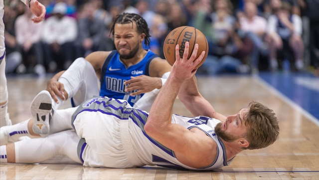 正是得益于 正是得益于