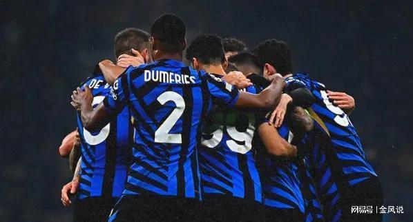 扣人心弦 扣人心弦