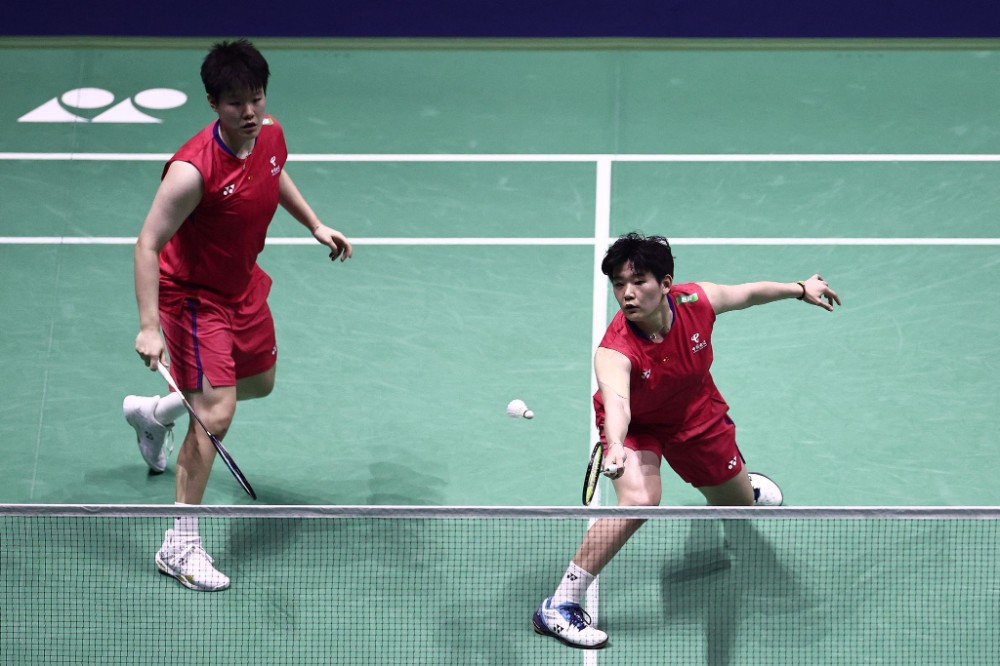 不仅能在篮 不仅能在篮