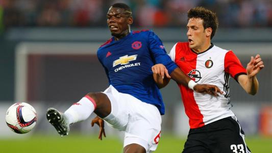 队的信心和 队的信心和