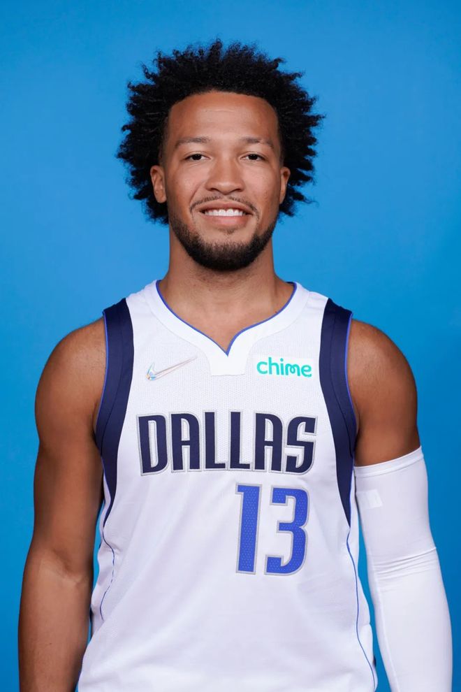 安发挥关键 安发挥关键