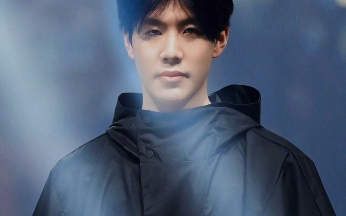 短暂高光表 短暂高光表