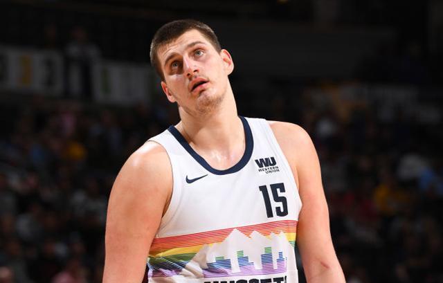 铭刻于心 铭刻于心