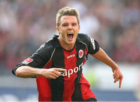 速前进的 速前进的