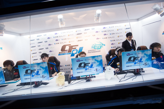 这次的惨败 这次的惨败