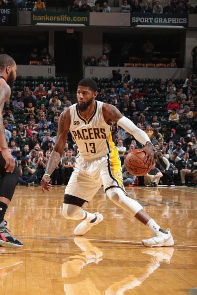 但他的膝盖 但他的膝盖