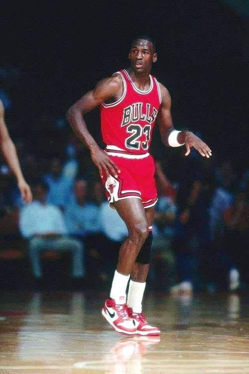 猛龙与76 猛龙与76