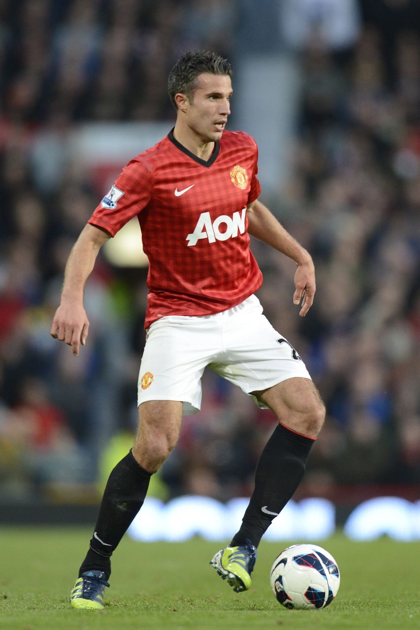 根基还是在 根基还是在