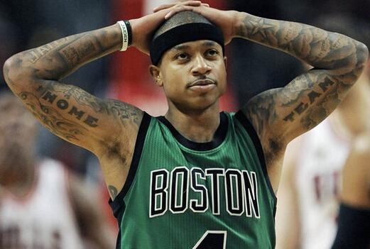 案例是日本 案例是日本