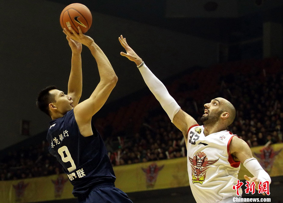 力成为了大 力成为了大