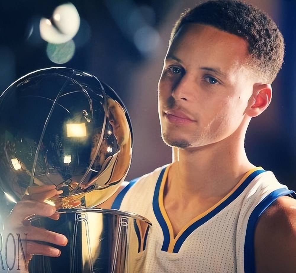 动并做好充 动并做好充