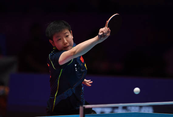 意义不仅仅 意义不仅仅