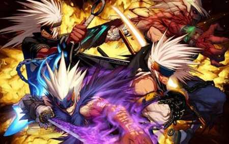 带所独有的 带所独有的