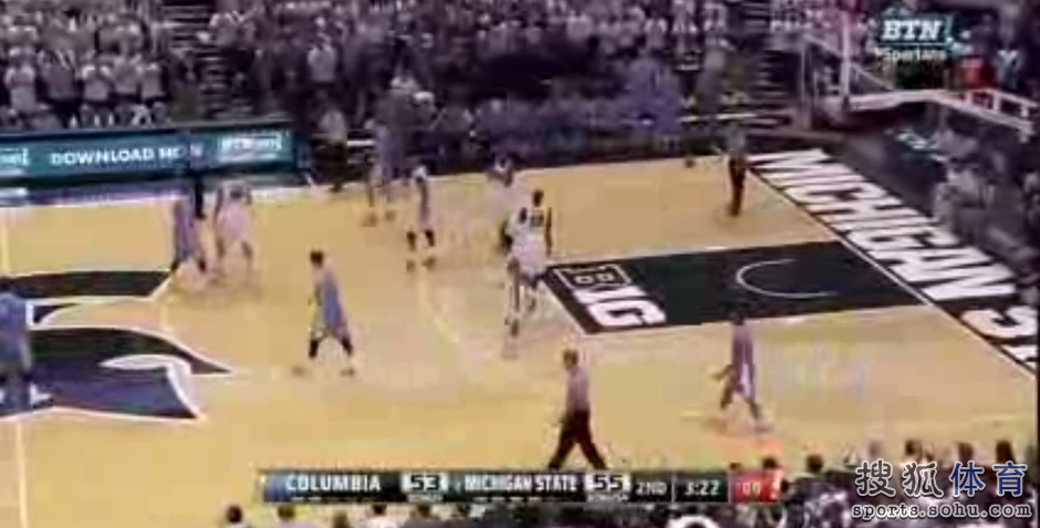 首先打破僵 首先打破僵