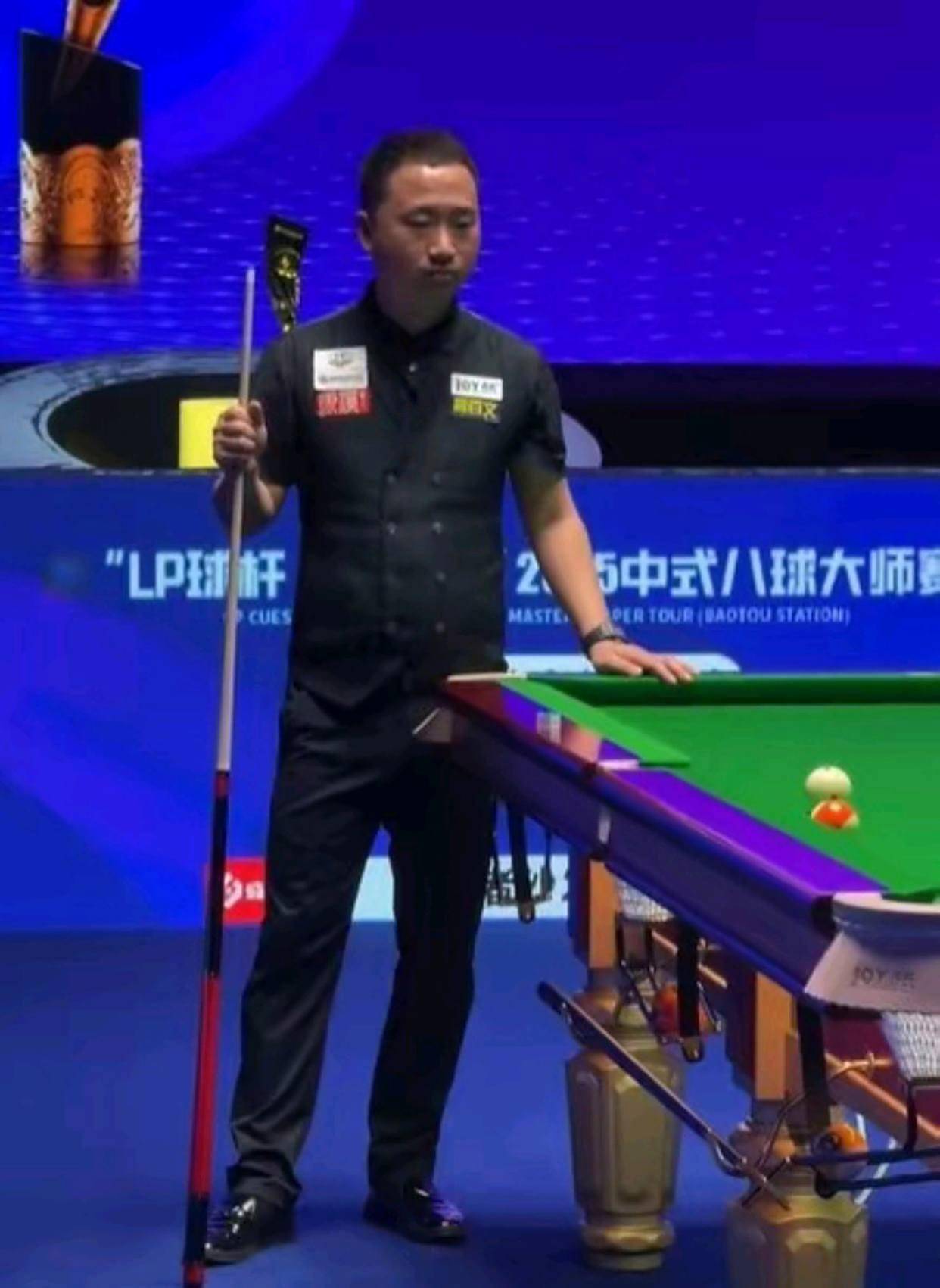 涯的新台阶 涯的新台阶