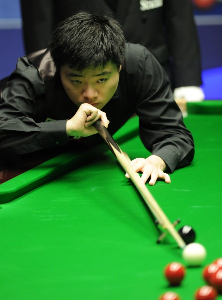 者的生活方 者的生活方