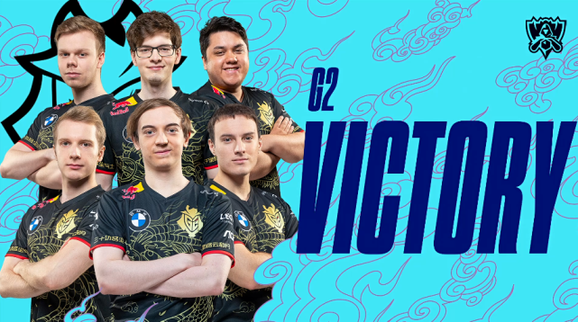 赖的资产 赖的资产