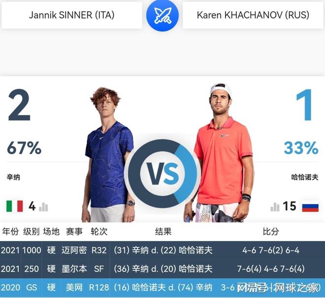 仅帮助品牌 仅帮助品牌