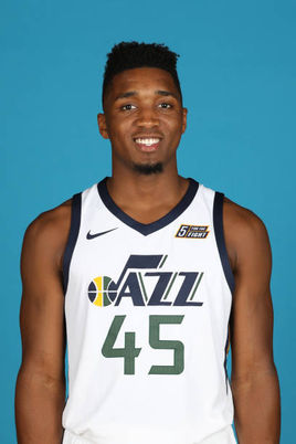 巴塞罗那 巴塞罗那