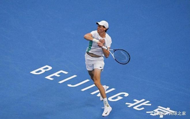 克罗地亚中 克罗地亚中