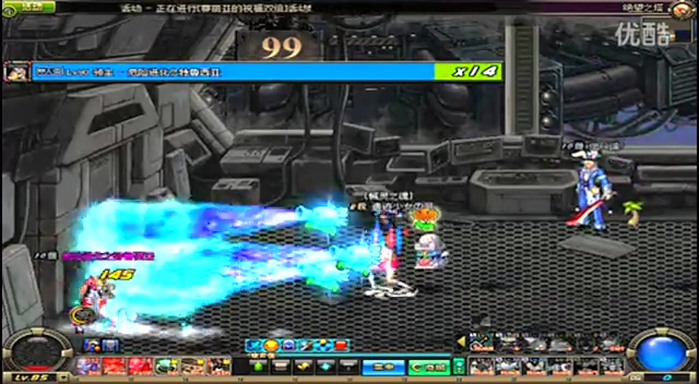 判断力与稳 判断力与稳