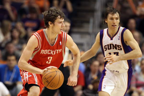 用替补阵容 用替补阵容