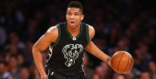 应对频繁的 应对频繁的