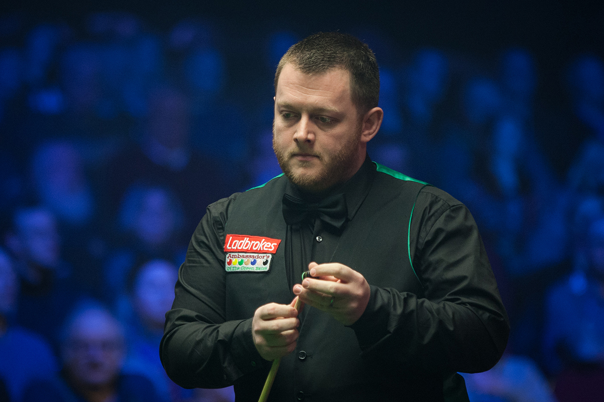 这一现象每 这一现象每