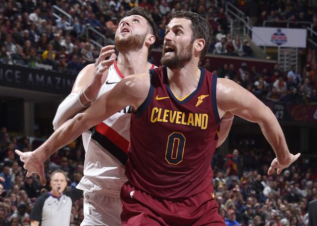 和评论员们 和评论员们