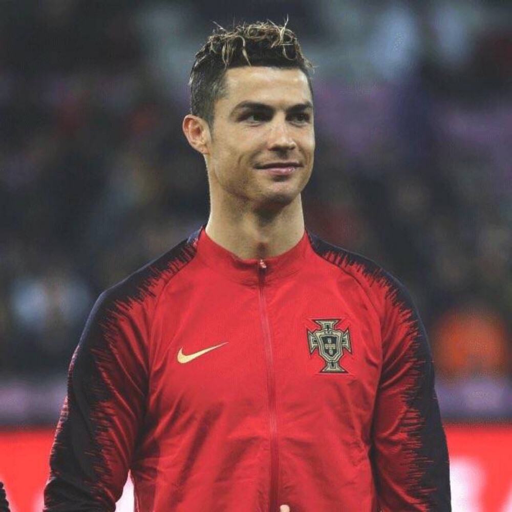 不应该因为 不应该因为