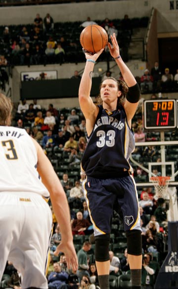 道不可逾越 道不可逾越