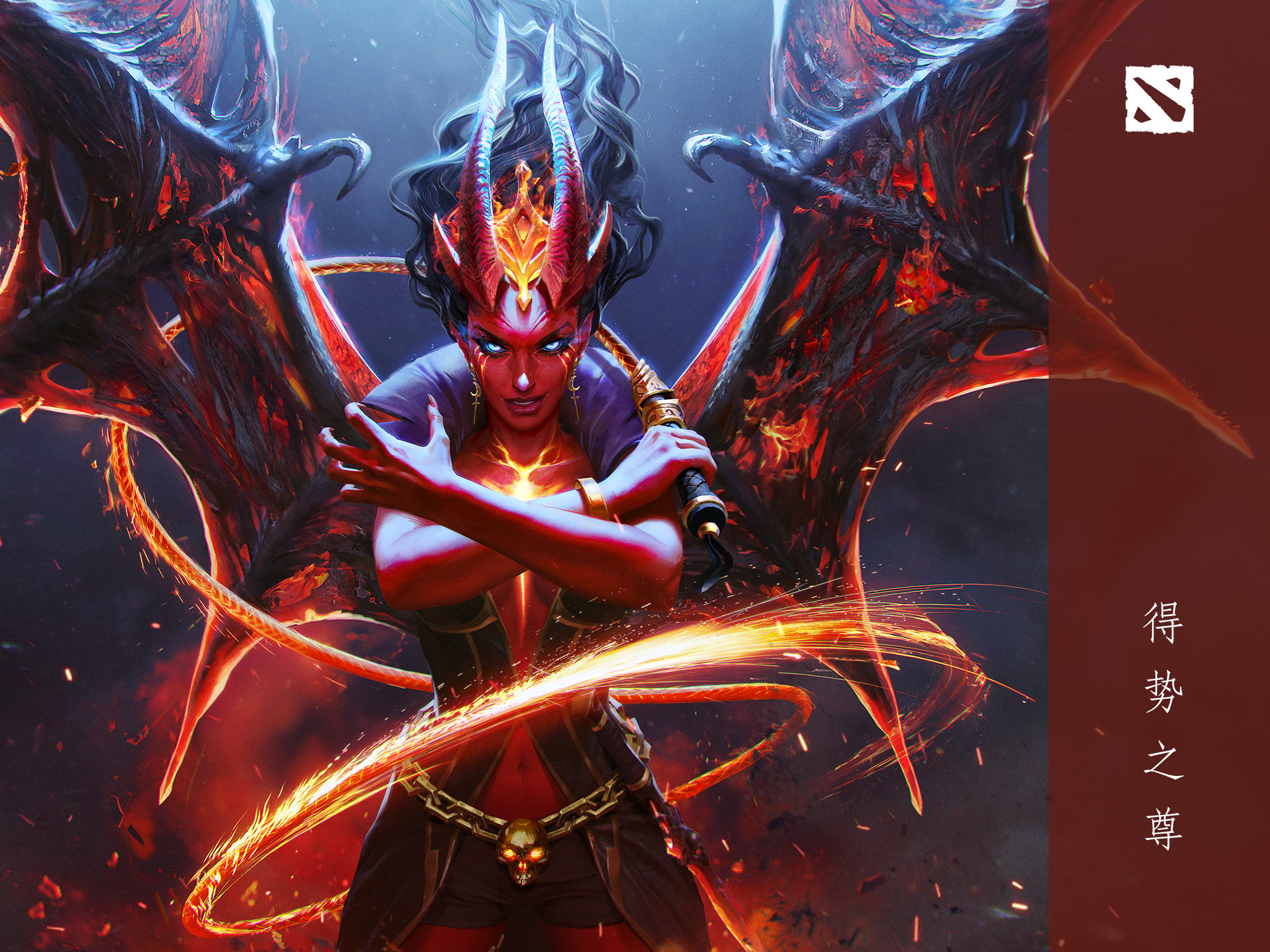 门将位置上 门将位置上