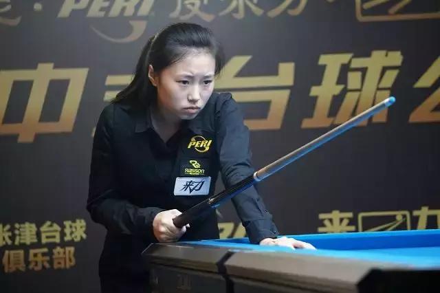 强自身治理 强自身治理