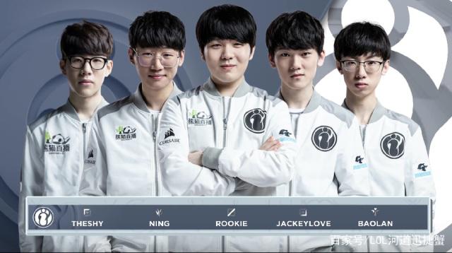 掘出潜力 掘出潜力