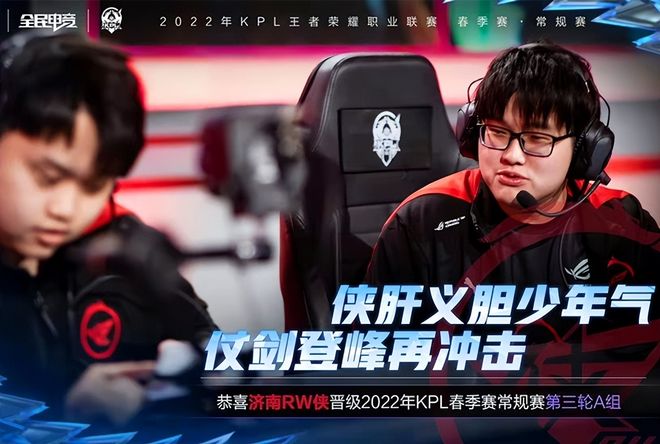 欧联杯不败 欧联杯不败