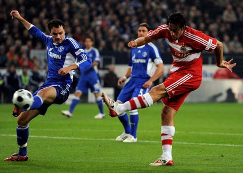 细节上的精 细节上的精