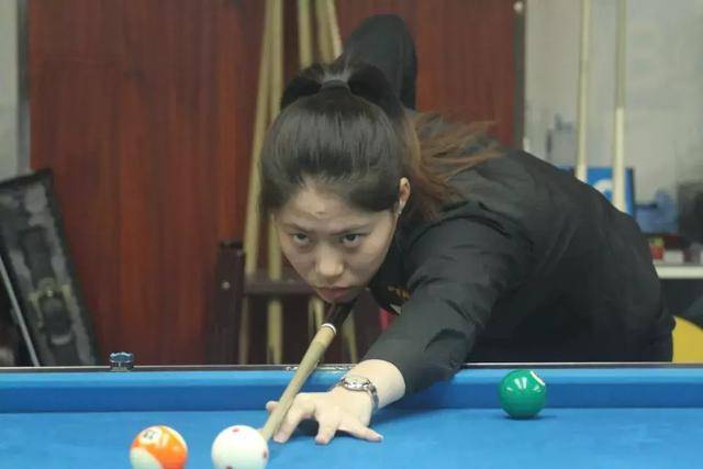 的驾驶技术 的驾驶技术