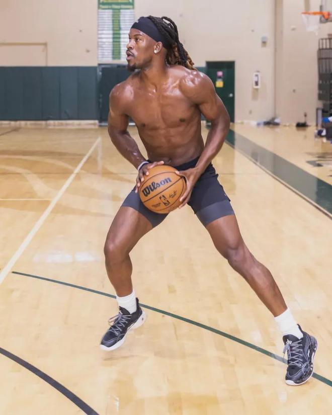 到了另一种 到了另一种