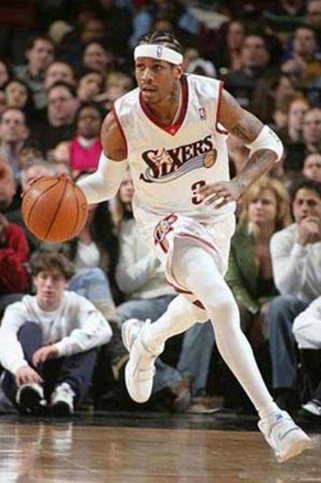 关键的亮点 关键的亮点