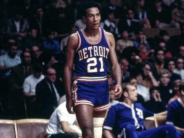 同时也是检 同时也是检