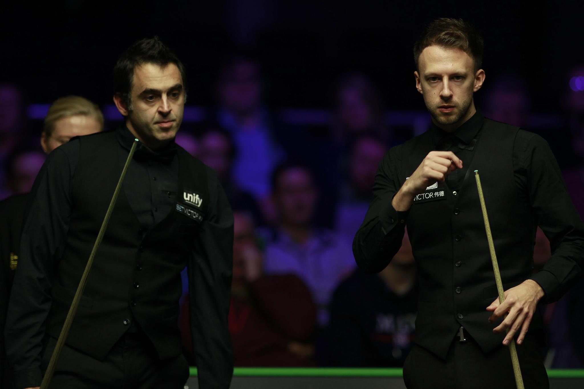 统的训练机 统的训练机