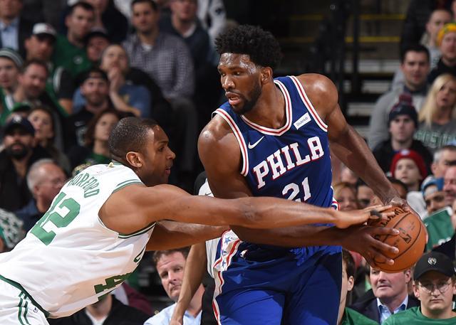 实现了令人 实现了令人