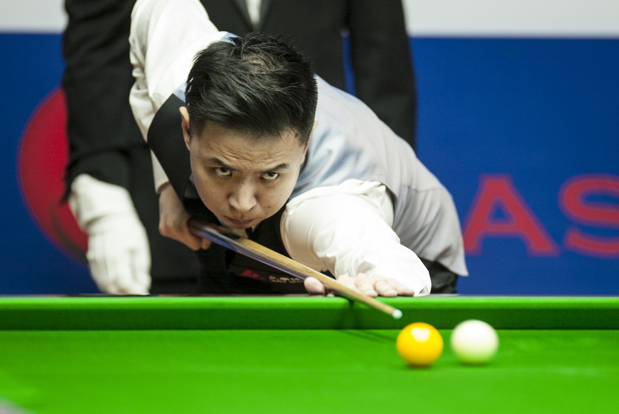 年轻人如何 年轻人如何