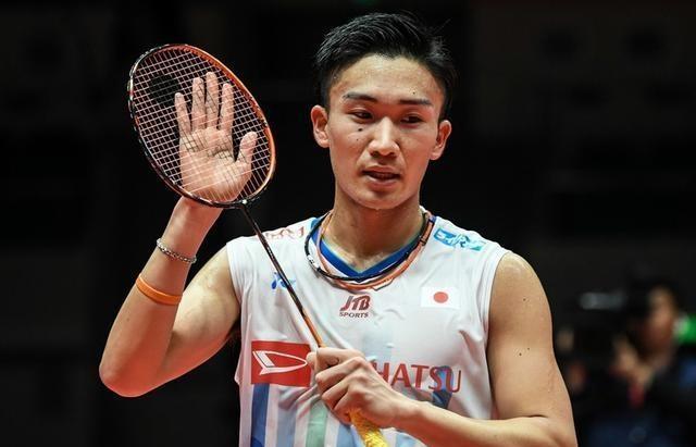 位和护框环 位和护框环