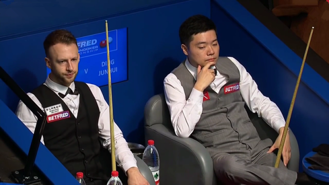 精神力量的 精神力量的