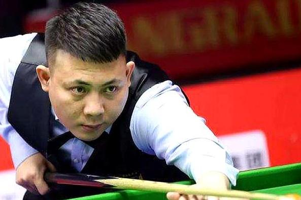 强度对抗下 强度对抗下