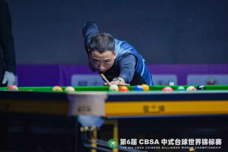 看出力量的 看出力量的