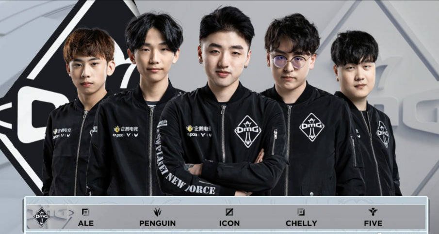 射正数5 射正数5