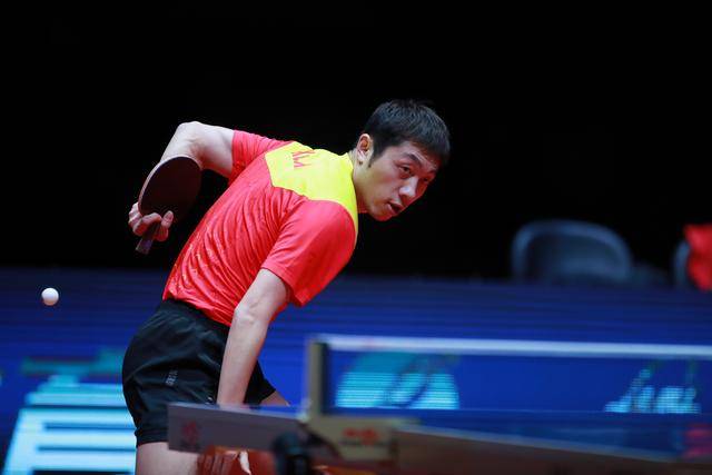 情感互动数 情感互动数