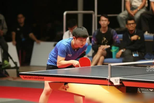 即将踏上英 即将踏上英